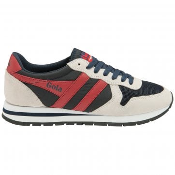 Women's Superslam Blaze II Sneakers