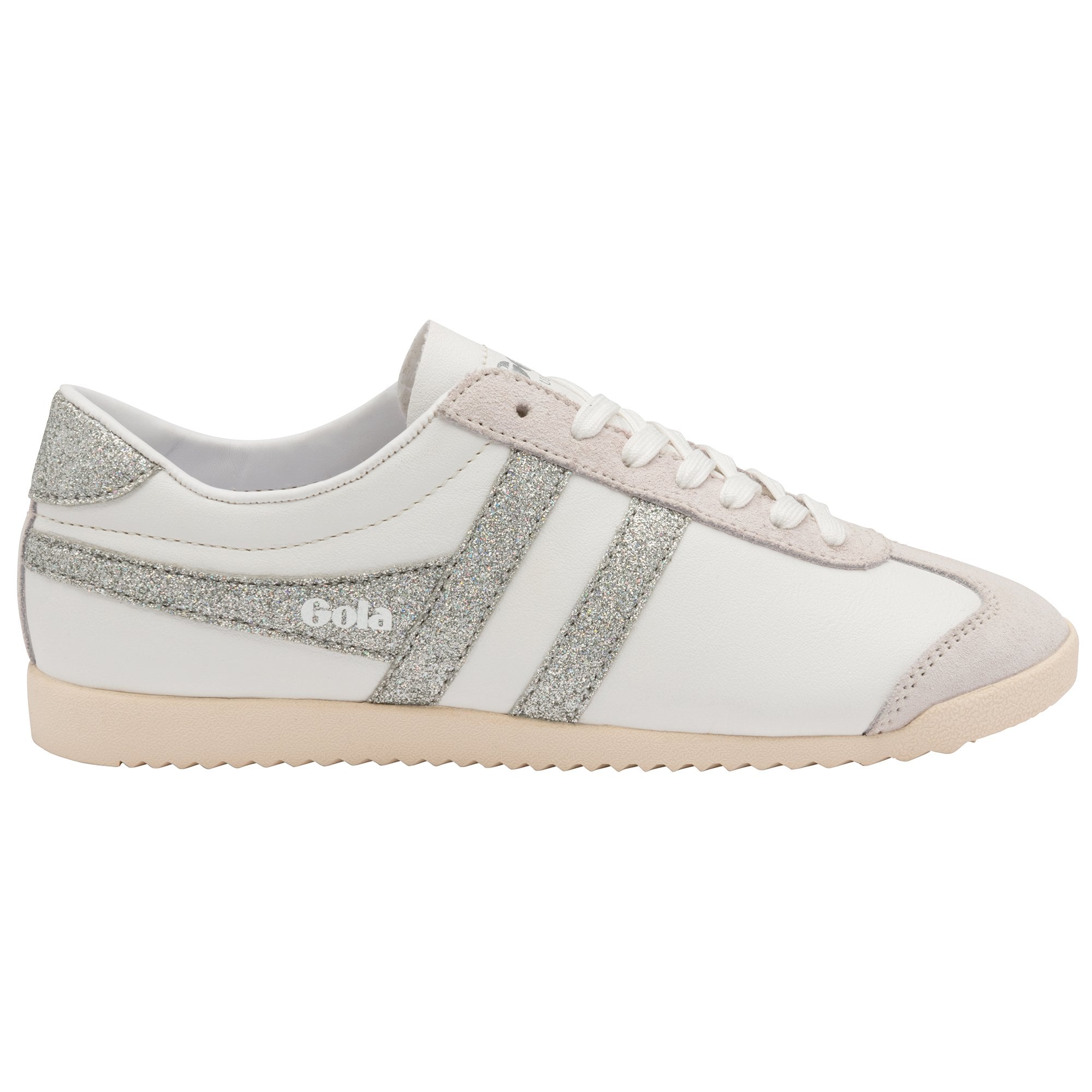 Gola Classics Women's Superslam Blaze II Sneakers