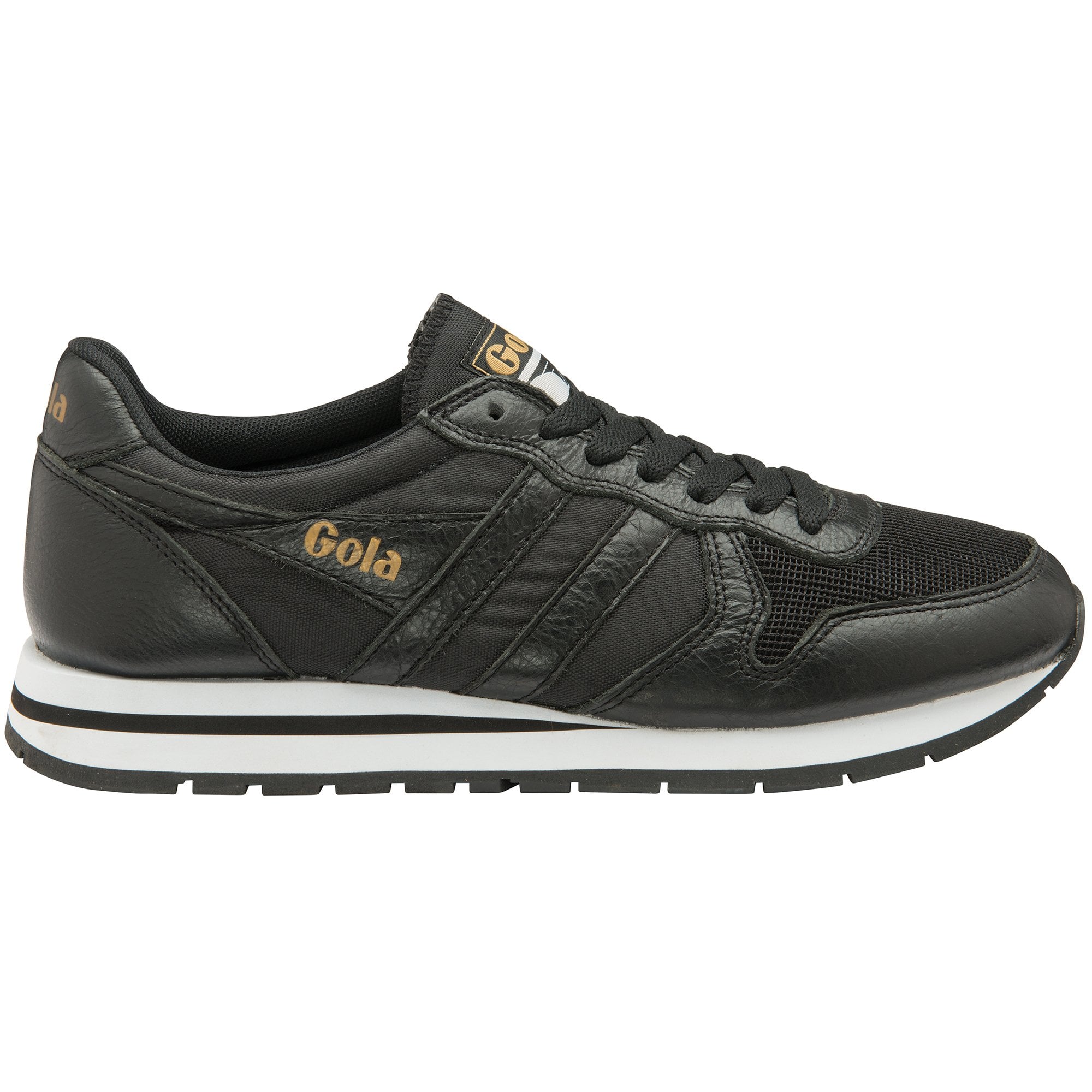 Gola Classics Women's Superslam Blaze II Sneakers