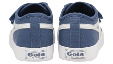 Women's Superslam Blaze Sneakers