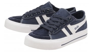 Women's Superslam Blaze Sneakers