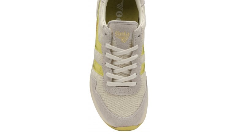 Gola Classics Women's Superslam Blaze Sneakers