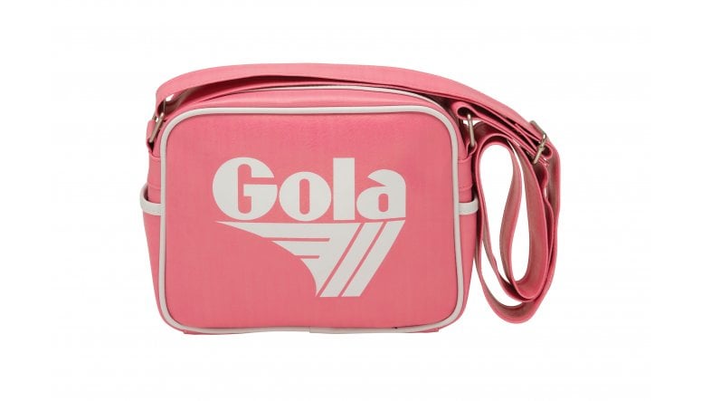 Gola Classics Women's Superslam Blaze Sneakers