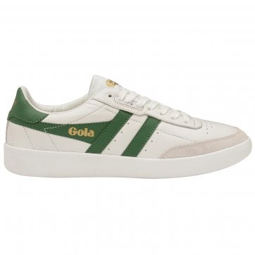 Women's Superslam Blaze Sneakers