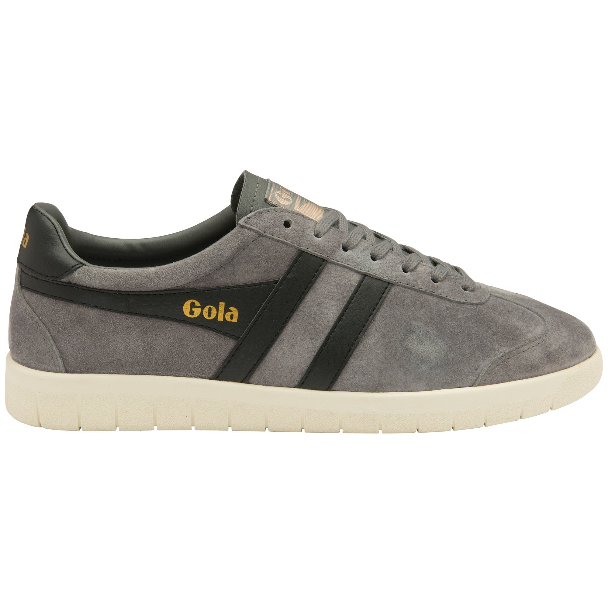 Gola Classics Women's Superslam Blaze Sneakers
