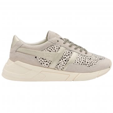 Women's Superslam Blaze Sneakers