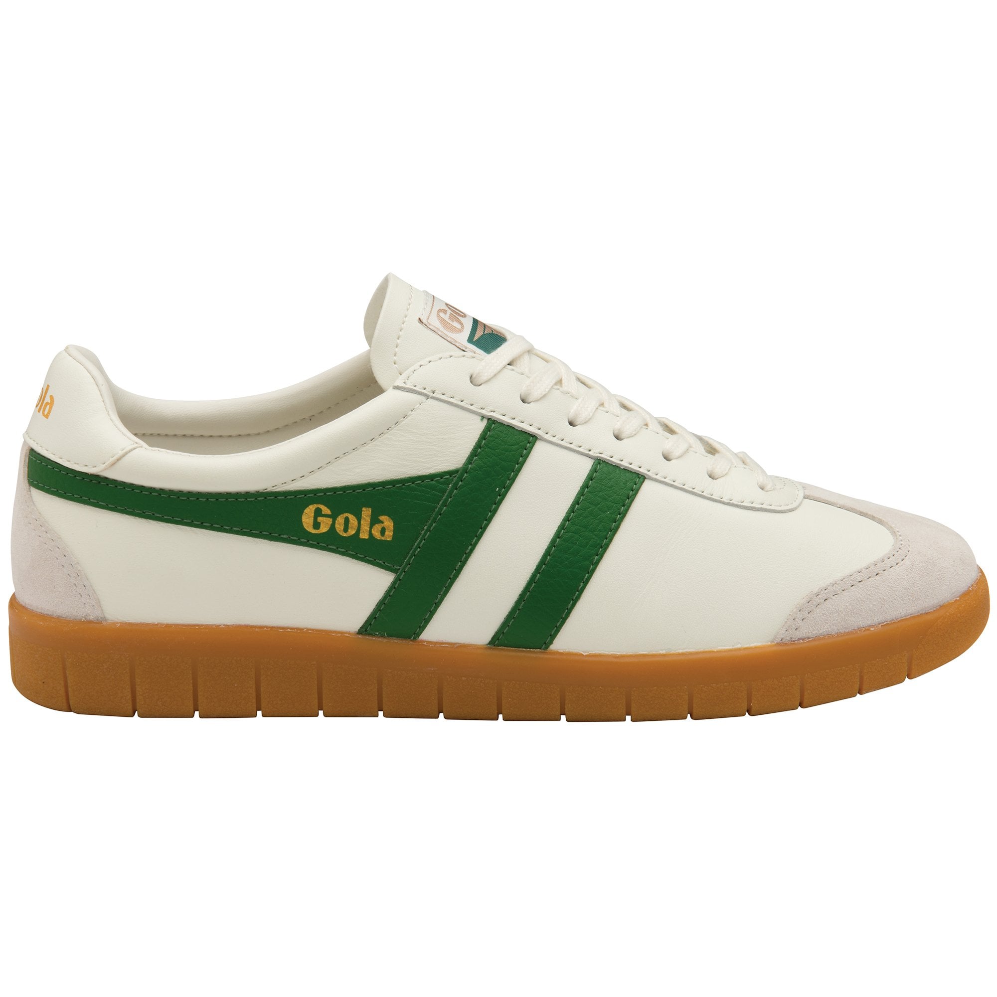 Gola Classics Women's Superslam Blaze Sneakers