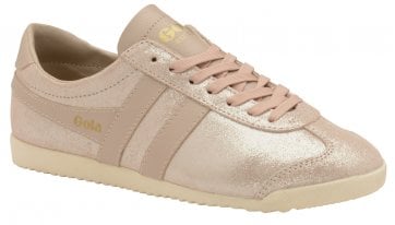 Women's Tempest Sneakers