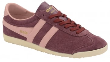 Women's Tennis Mark Cox Sneakers
