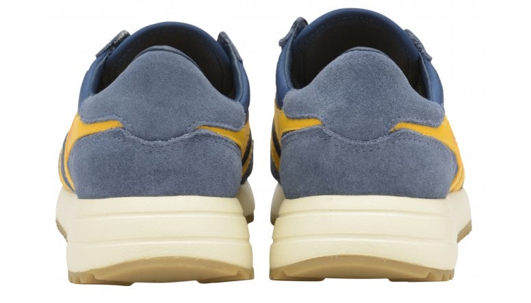 Gola Classics Women's Topspin Sneakers