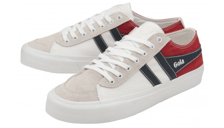 Gola Classics Women's Topspin Sneakers