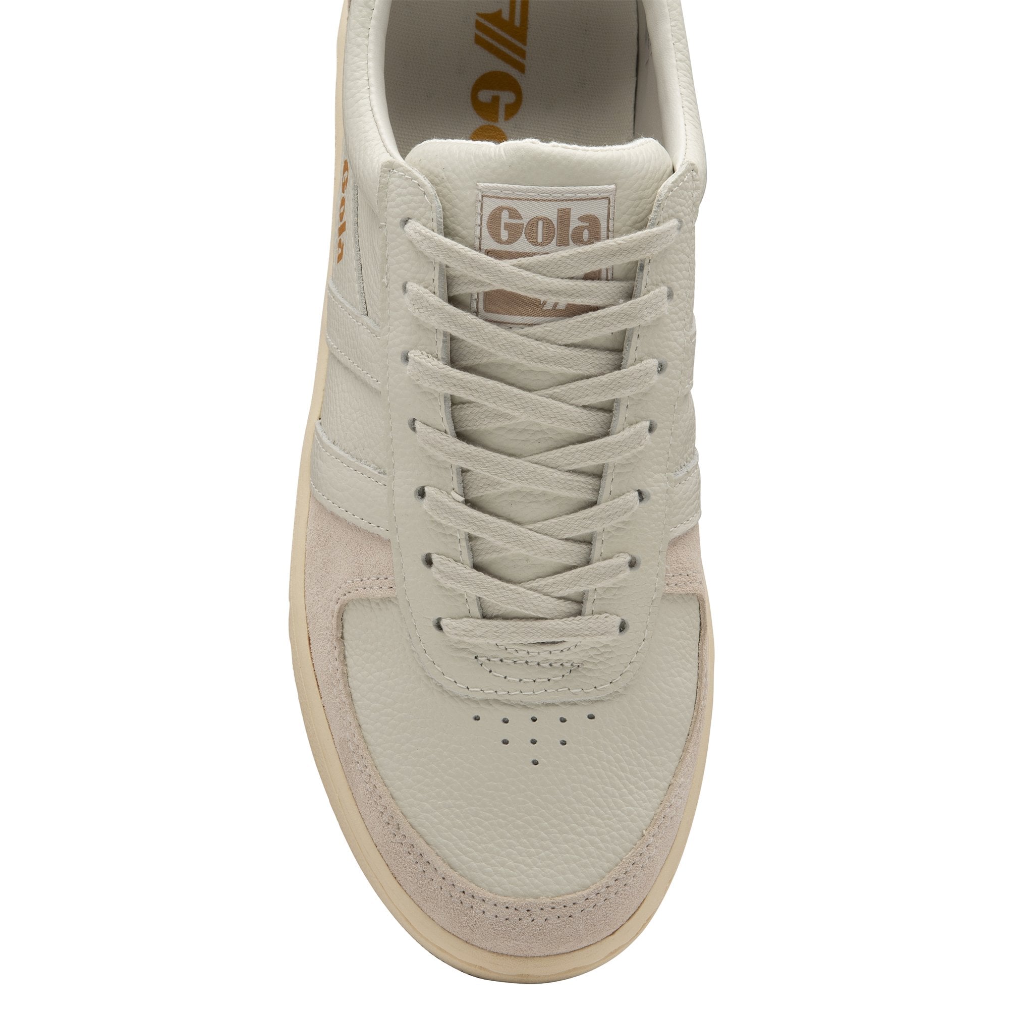 Gola Classics Women's Tornado '88 Mesh Sneakers