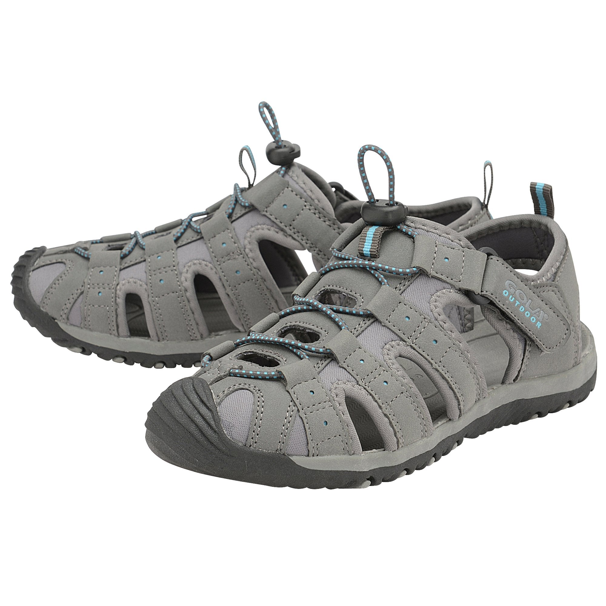 Gola Classics Women's Tornado '88 Sneakers