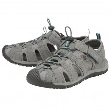 Women's Tornado '88 Sneakers