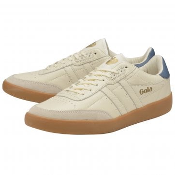 Women's Tornado '88 Sneakers