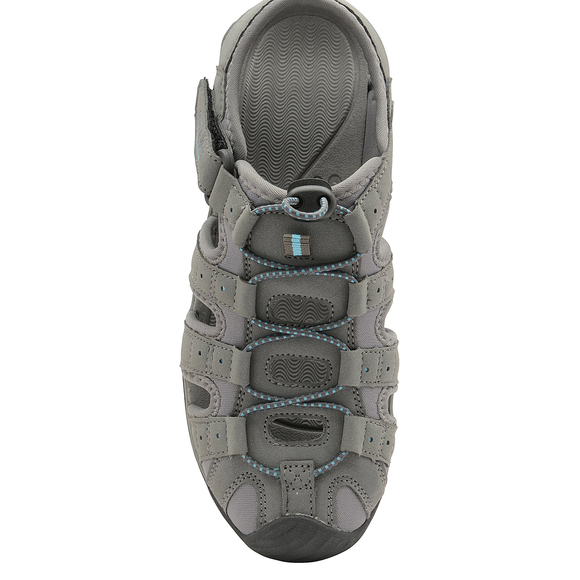 Gola Classics Women's Tornado '88 Sneakers