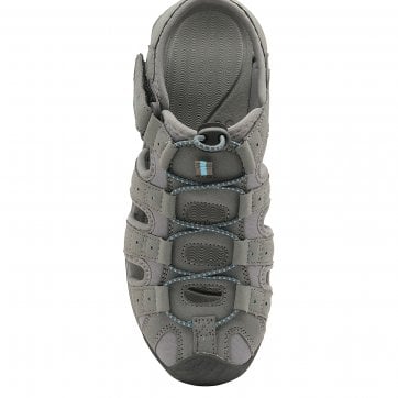 Women's Tornado '88 Sneakers