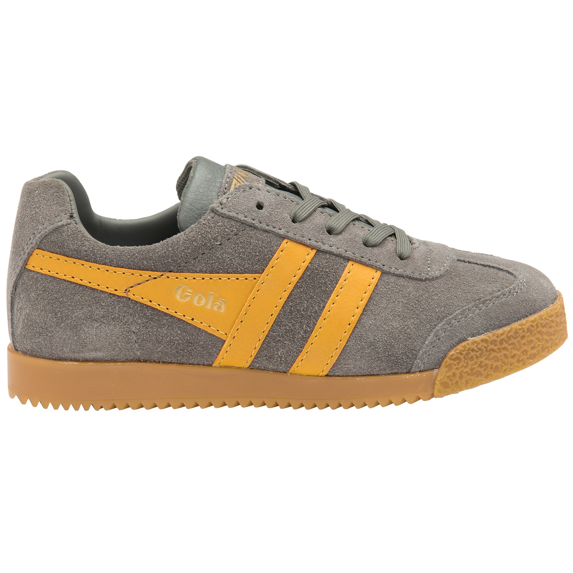 Gola Classics Women's Tornado '88 Sneakers
