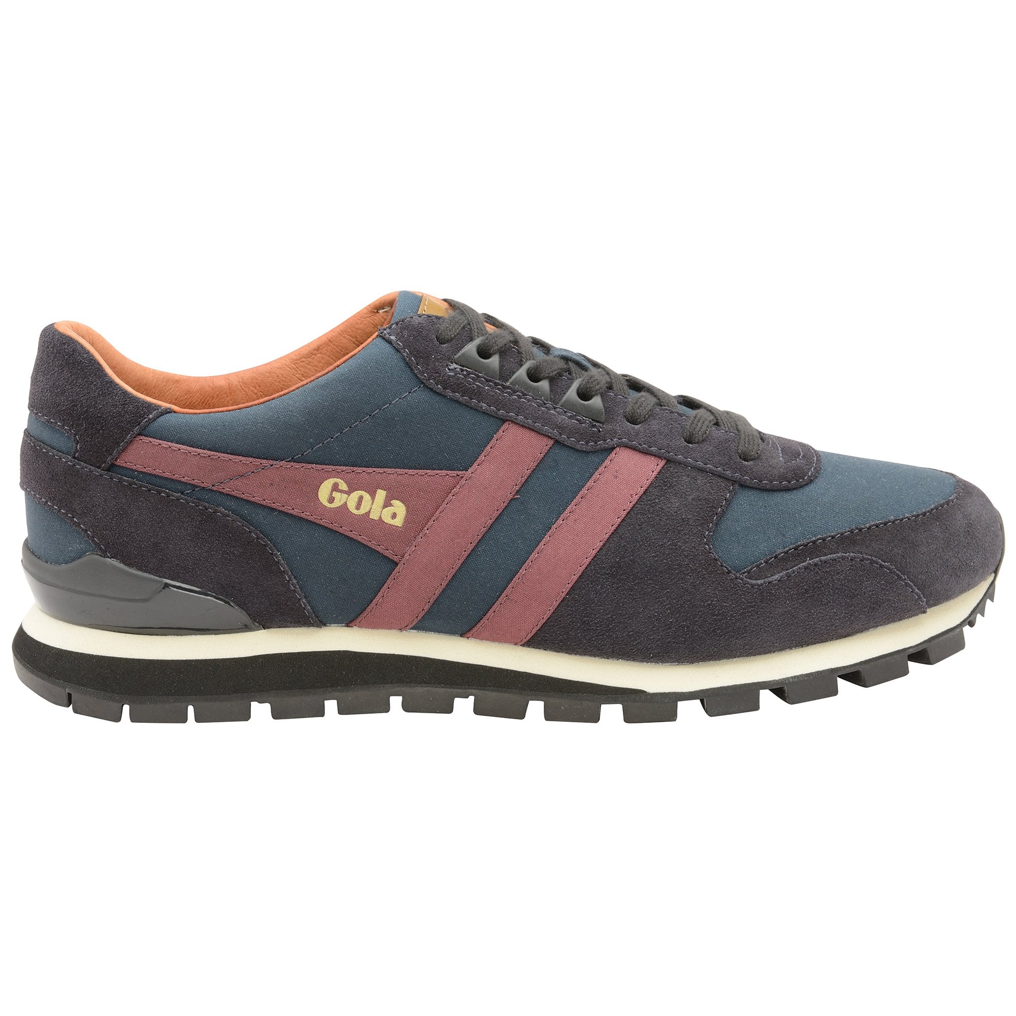 Gola Classics Women's Tornado '88 Sneakers