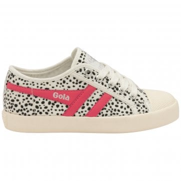 Women's Tornado '88 Sneakers