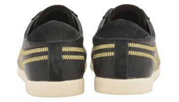 Women's Tornado Sneakers
