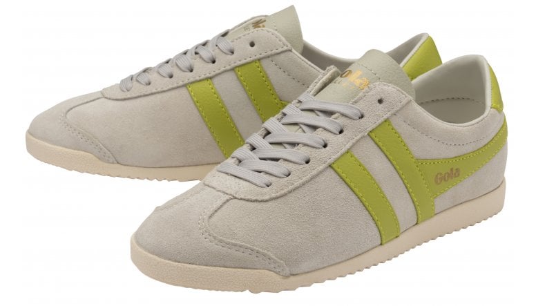 Gola Classics Women's Tornado Sneakers