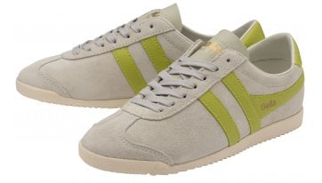Women's Tornado Sneakers