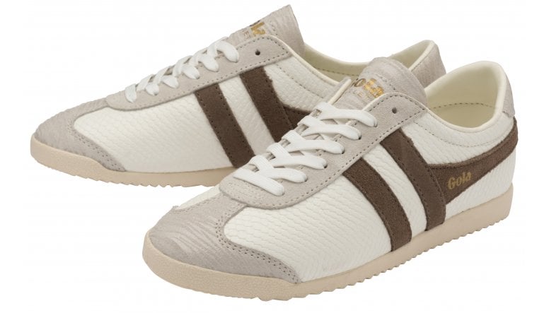 Gola Classics Women's Tornado Sneakers