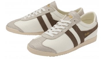 Women's Tornado Sneakers