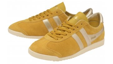 Women's Tornado Sneakers