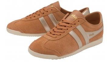 Women's Tornado Sneakers