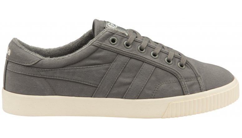 Gola Classics Women's Tornado Sneakers