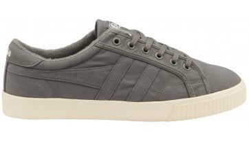 Women's Tornado Sneakers