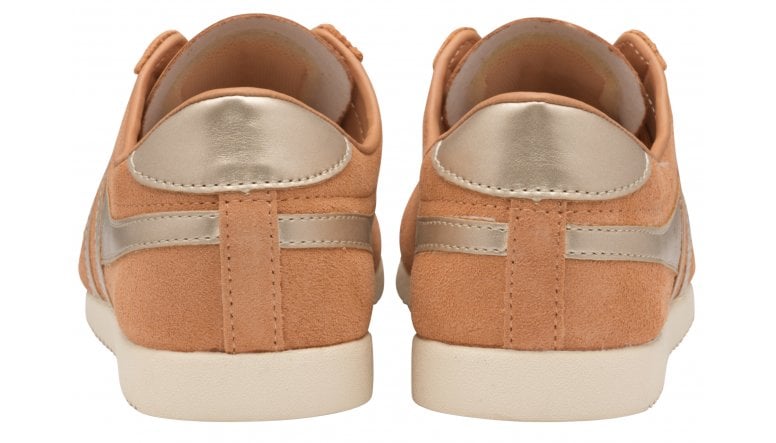 Gola Classics Women's Tornado Sneakers