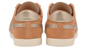Women's Tornado Sneakers