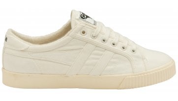 Women's Tornado Sneakers