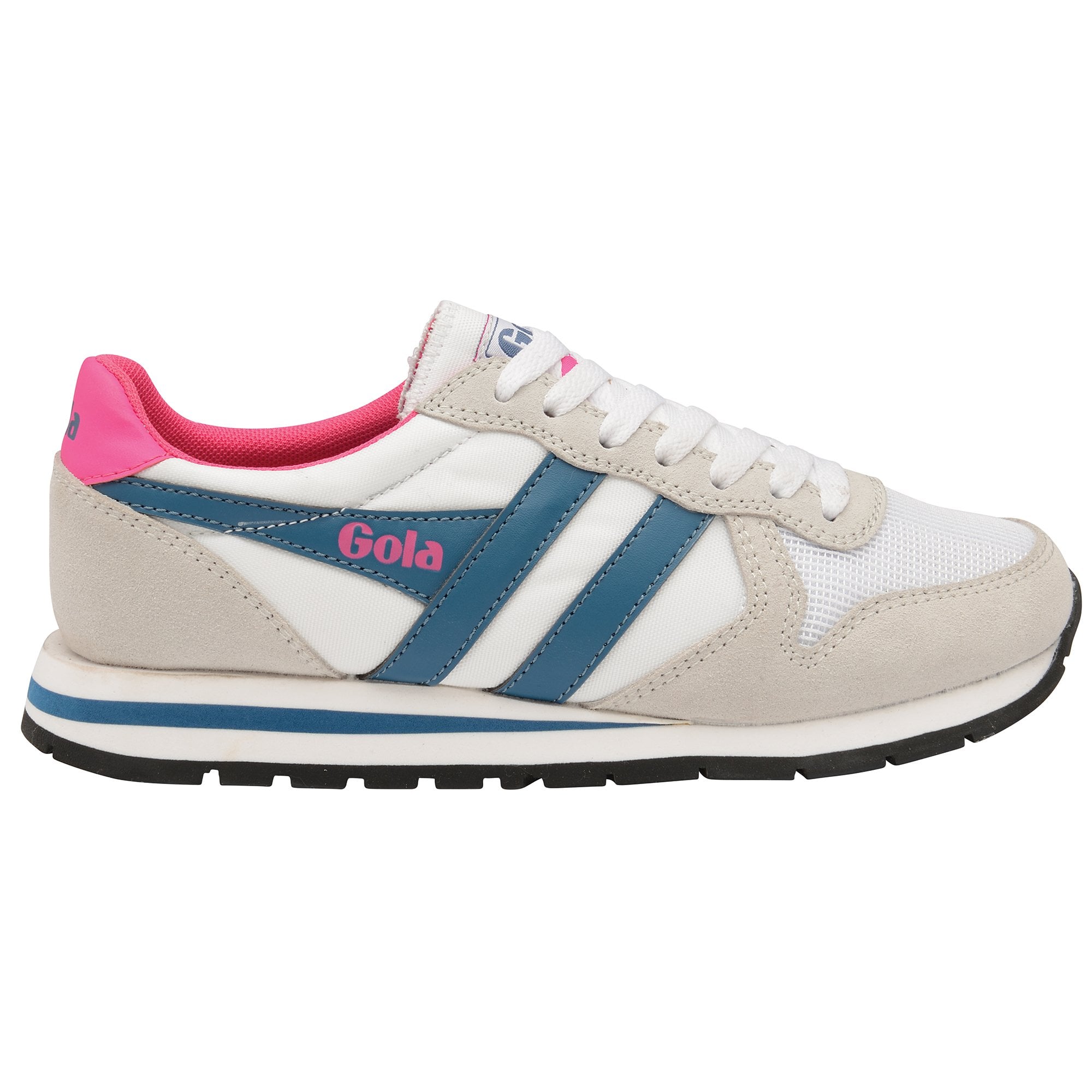 Gola Classics Women's Tornado Sneakers
