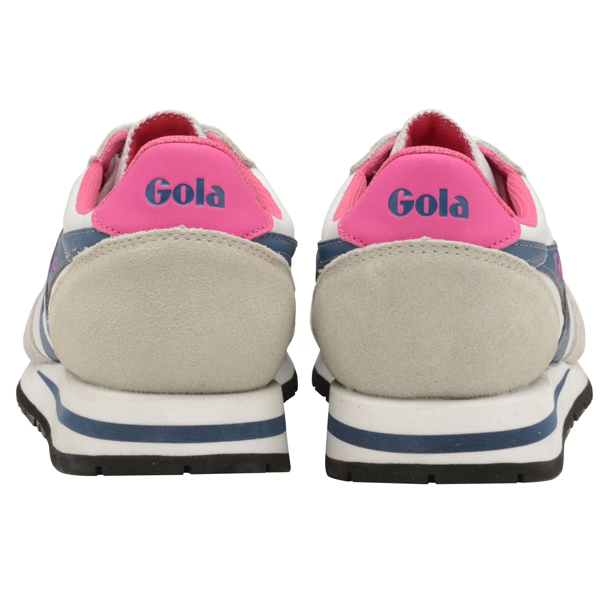 Gola Classics Women's Tornado Sneakers