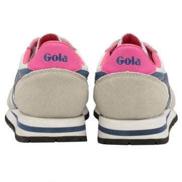 Women's Tornado Sneakers