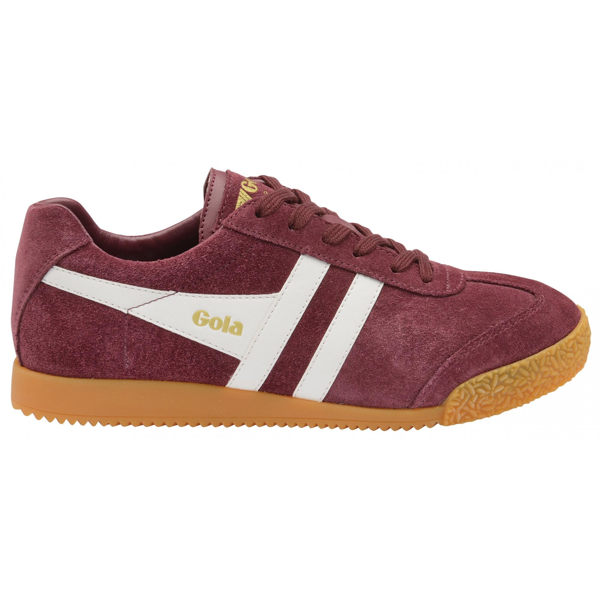Gola Classics Women's Tornado Sneakers