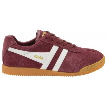 Women's Tornado Sneakers