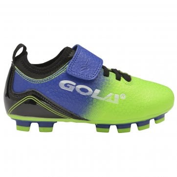 Women's Tornado Sneakers