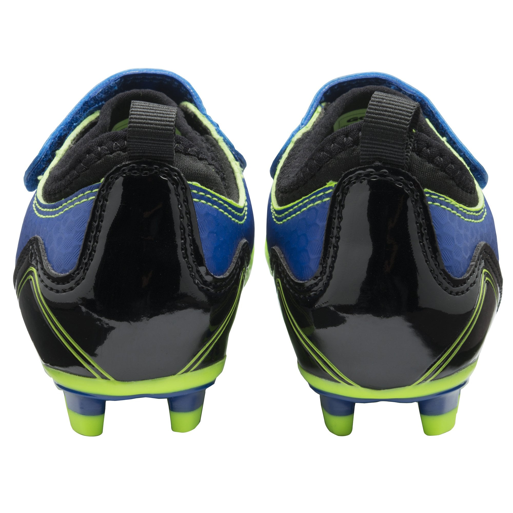 Gola Classics Women's Tornado Sneakers