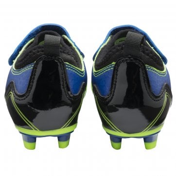 Women's Tornado Sneakers