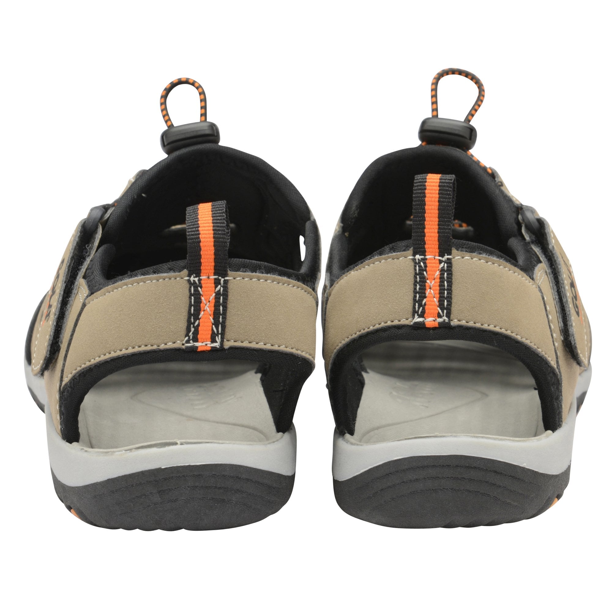 Gola Classics Women's Tornado Sneakers