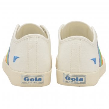 Women's Tornado Sneakers