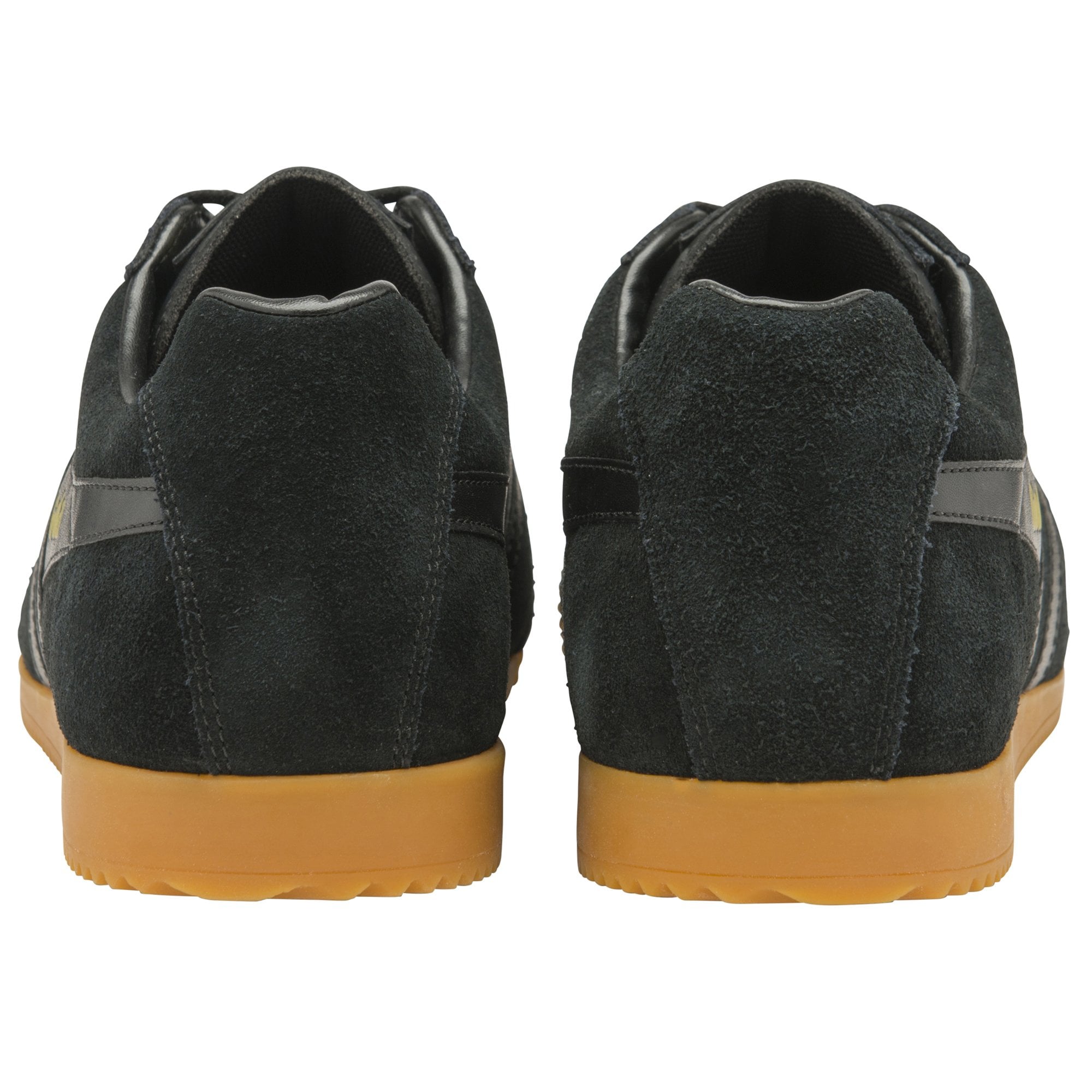 Gola Classics Women's Tornado Sneakers