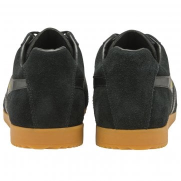 Women's Tornado Sneakers