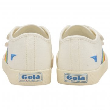 Women's Tornado Sneakers