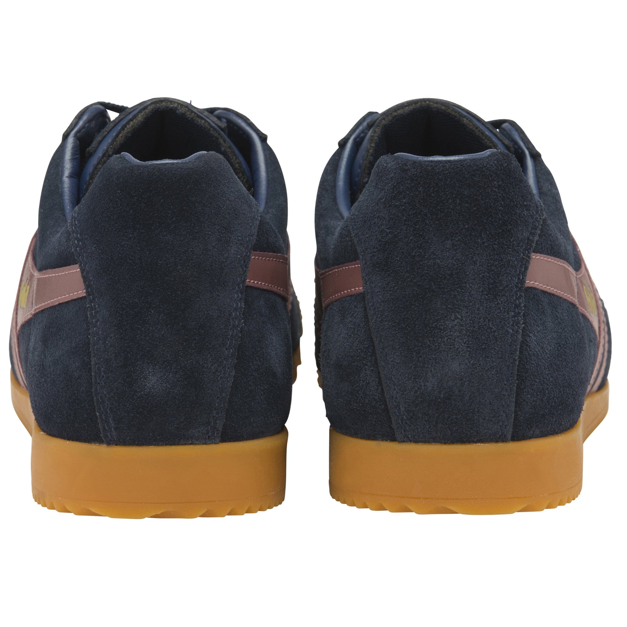 Gola Classics Women's Tornado Sneakers